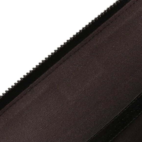 Fendi Document/Laptop Holder - Picture 10 of 11